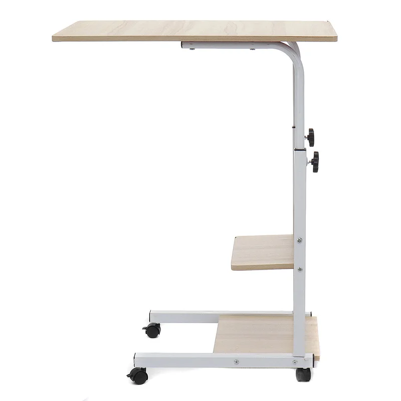 allesxl-12791304