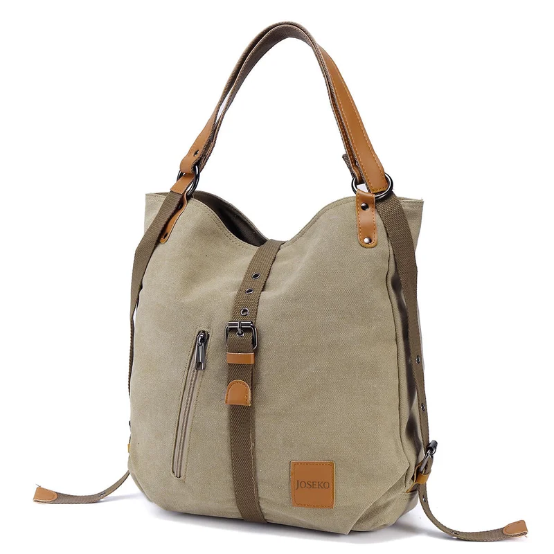 allesxl-12793967