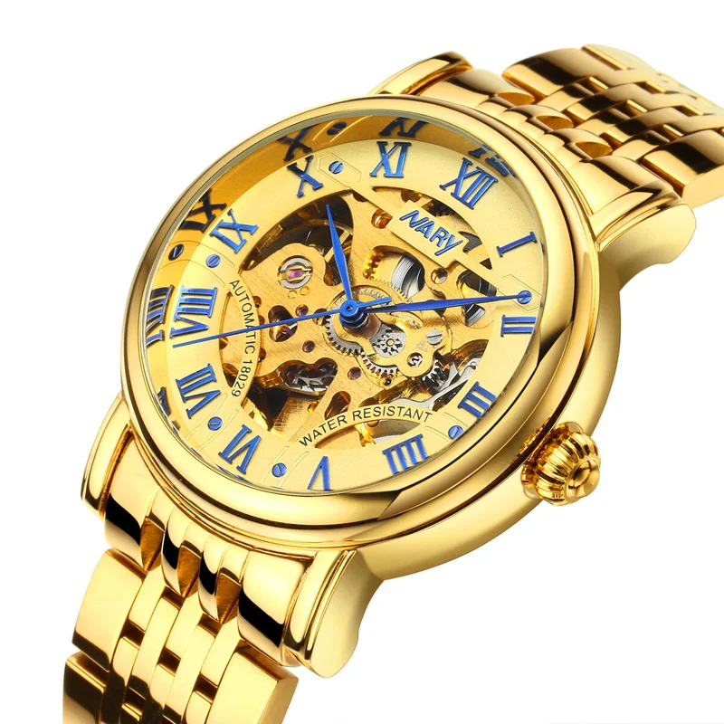 allesxl-12795590