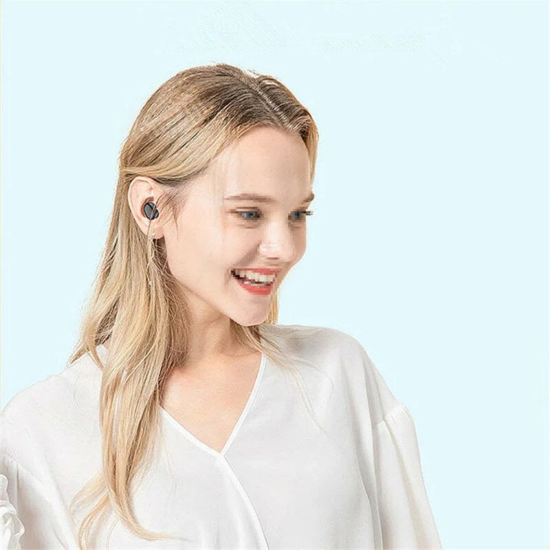 allesxl-12796019