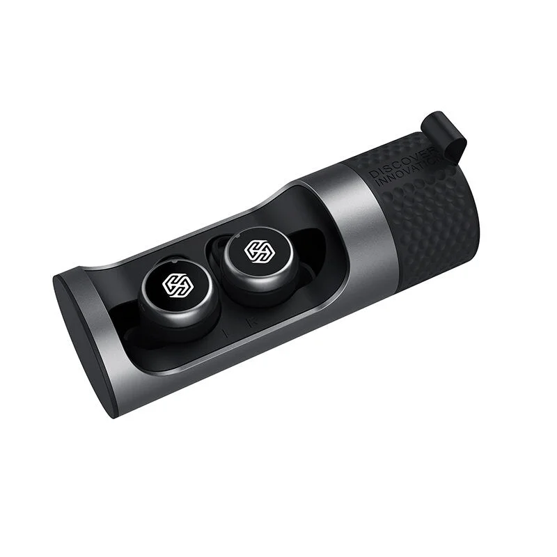allesxl-12796538