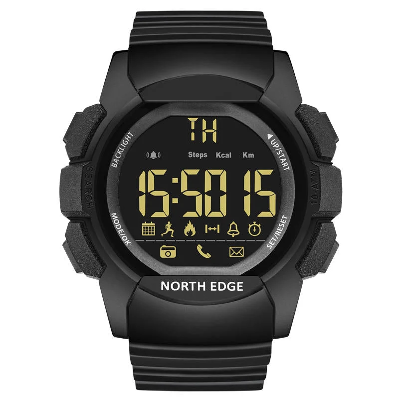 allesxl-12796759