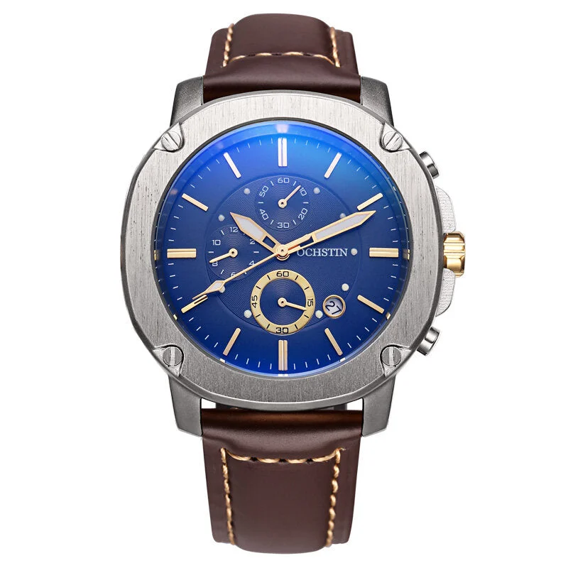 allesxl-12796858