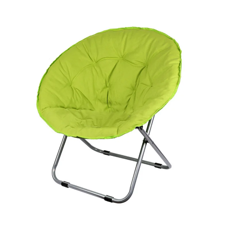 allesxl-12798875