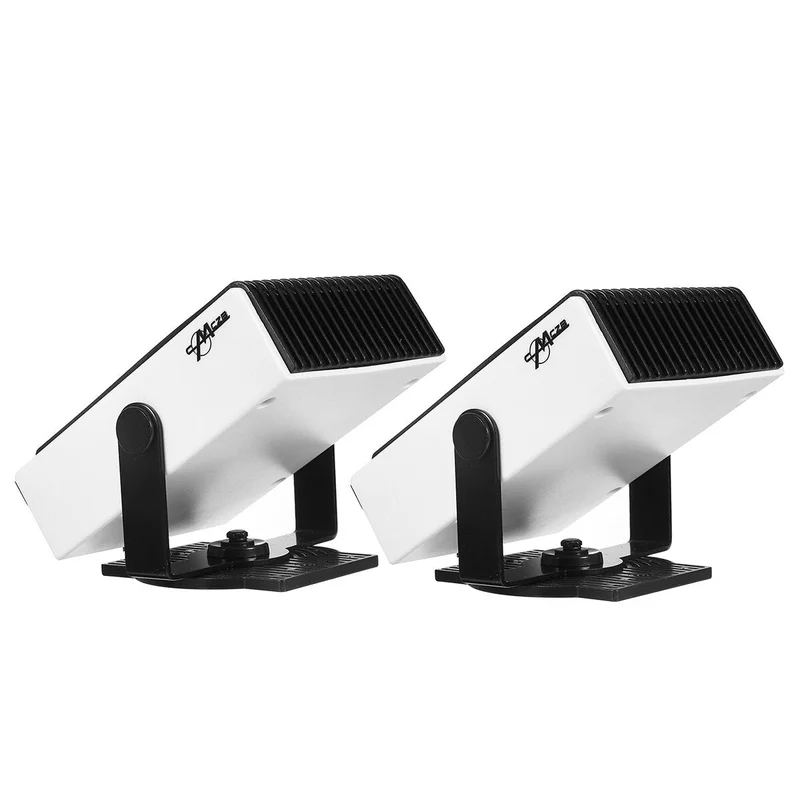 allesxl-12798961