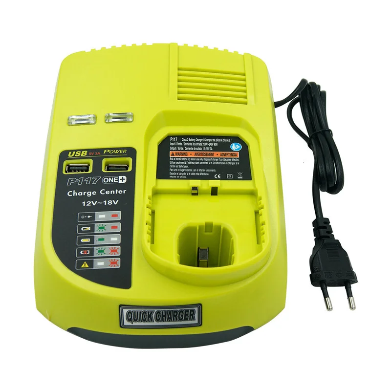 allesxl-12800203