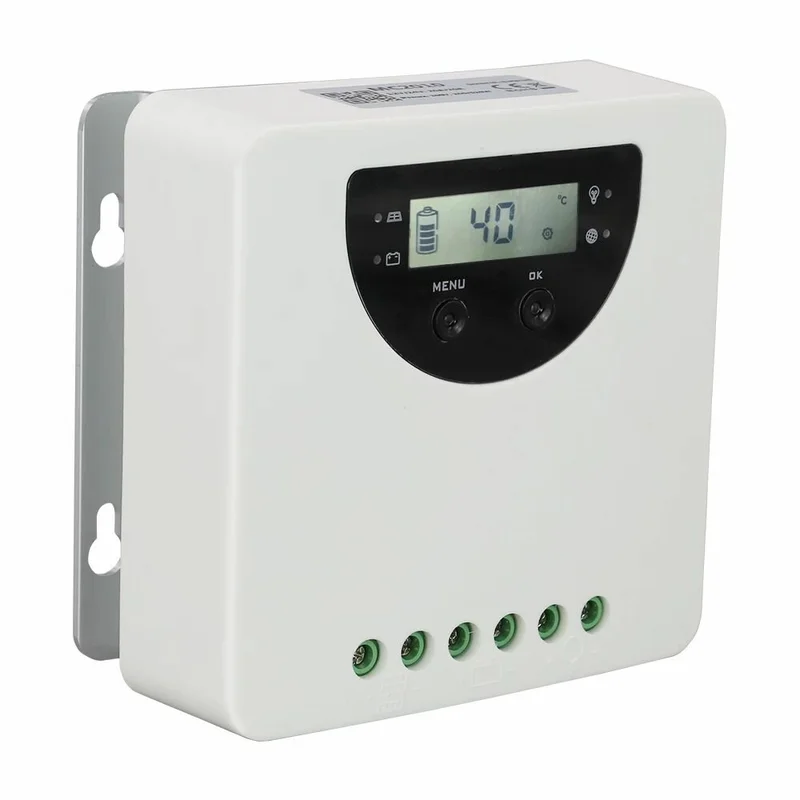 allesxl-12802007
