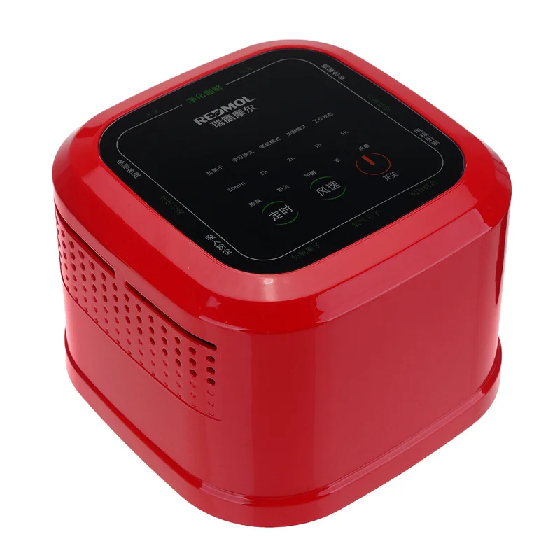 allesxl-12803062