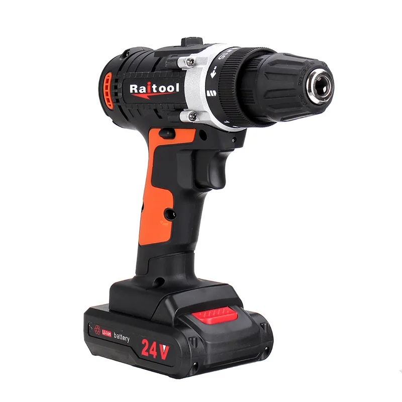 allesxl-12803285