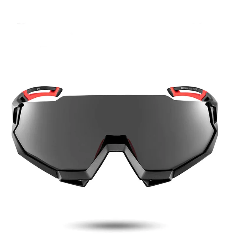 allesxl-12803899