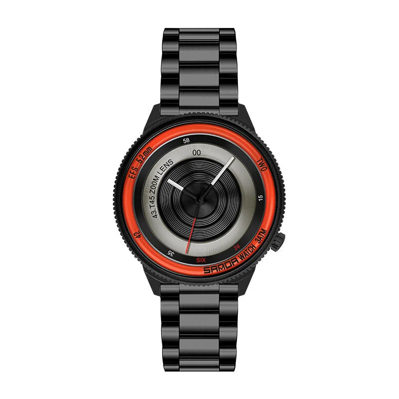 allesxl-12805853