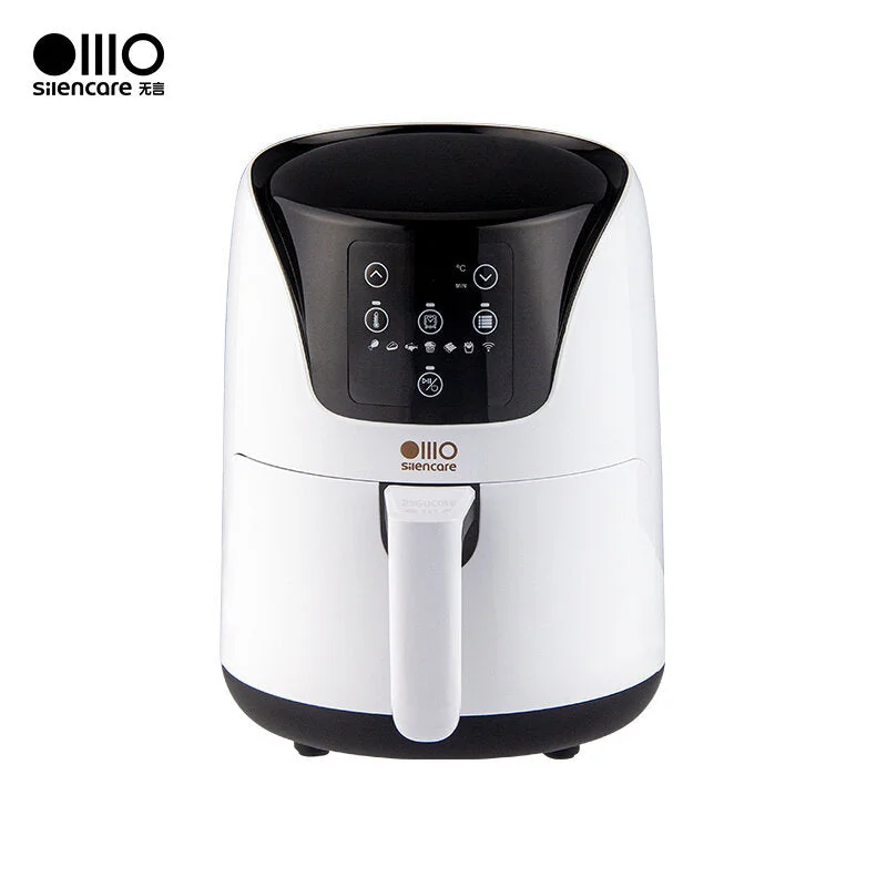 allesxl-12807911