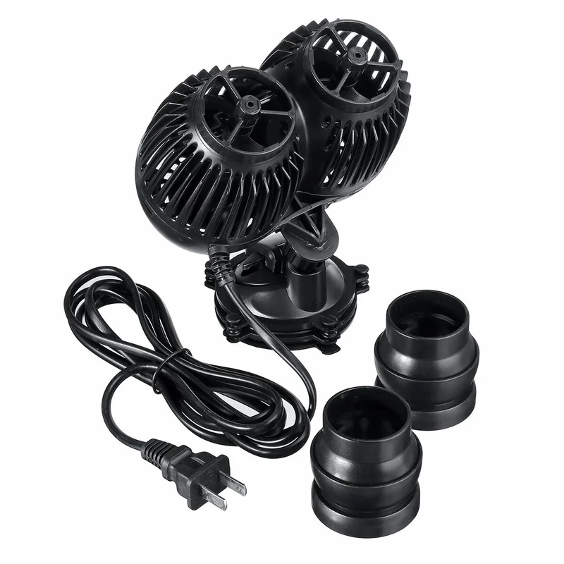 allesxl-12809215