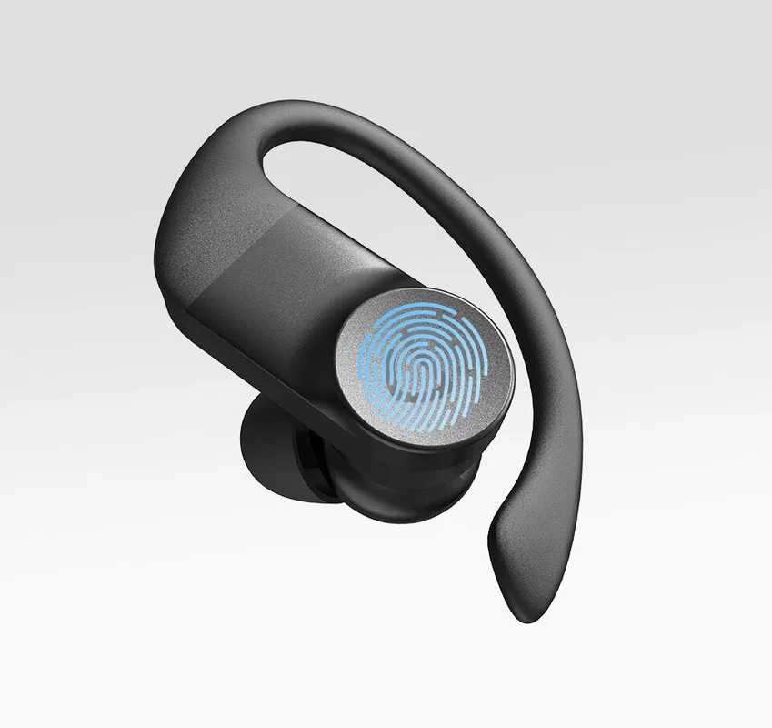 allesxl-12809842