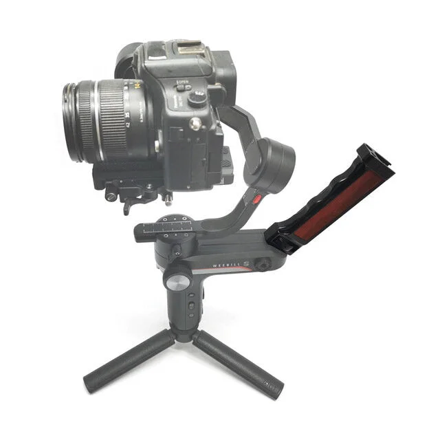 allesxl-12810421