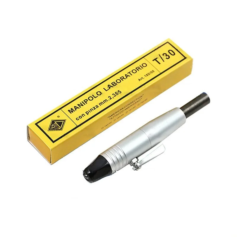 allesxl-12811416
