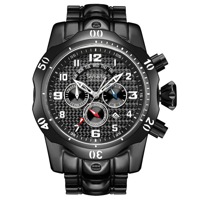allesxl-12812286