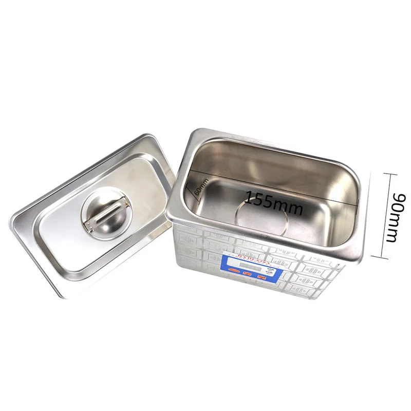 allesxl-12815103