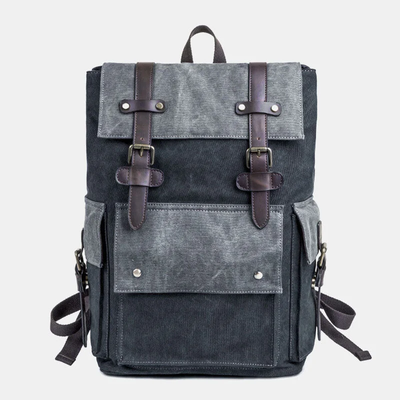 allesxl-12815219