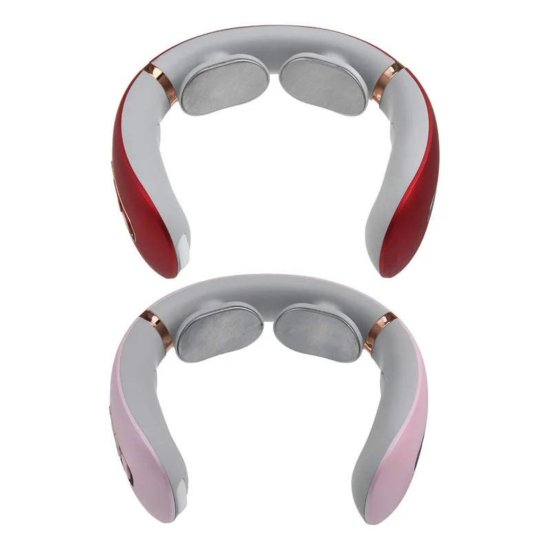 allesxl-12815880