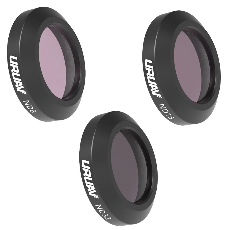 allesxl-12816136