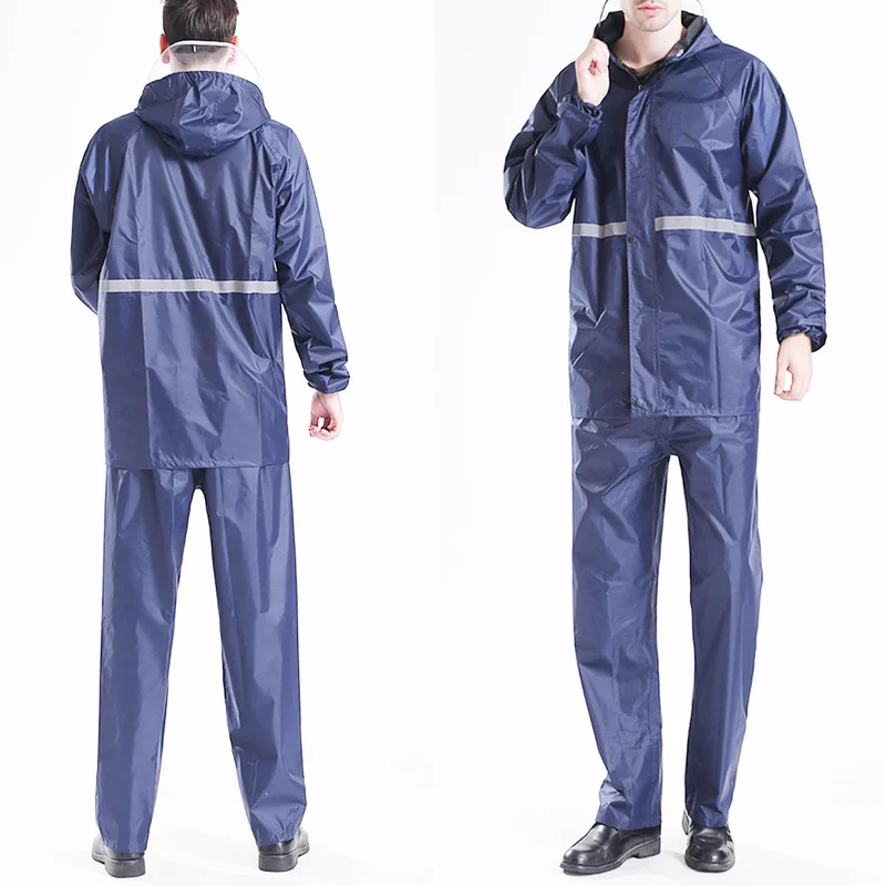 allesxl-12818924