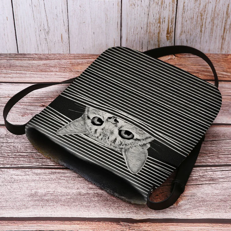 allesxl-12824930