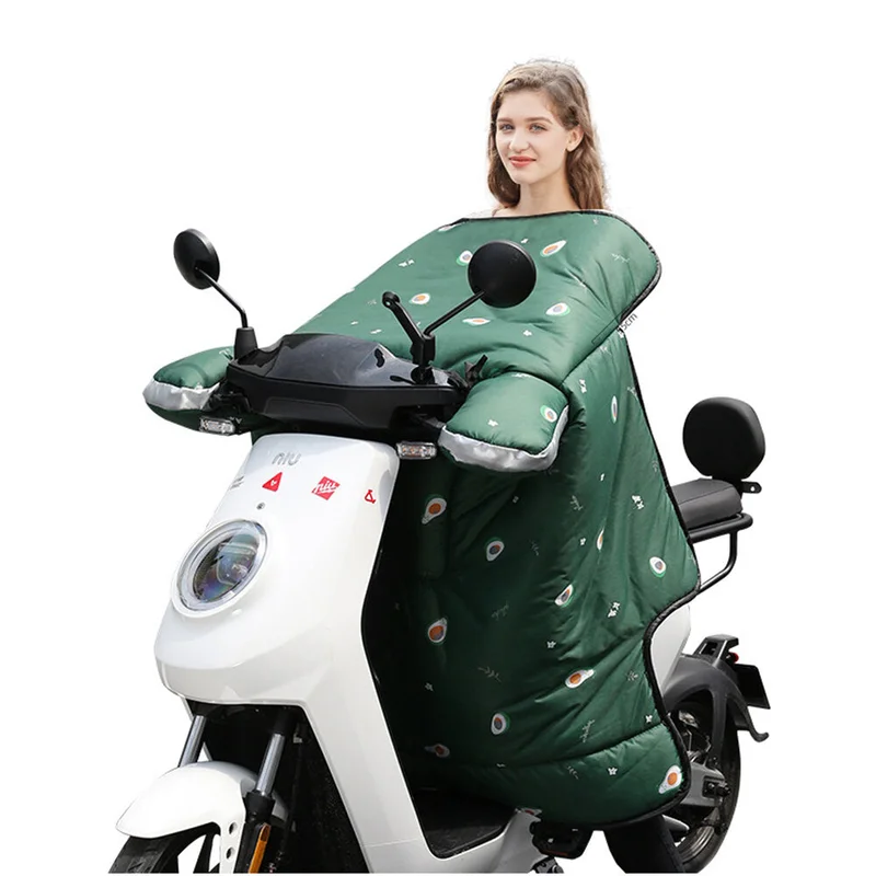 allesxl-12826693
