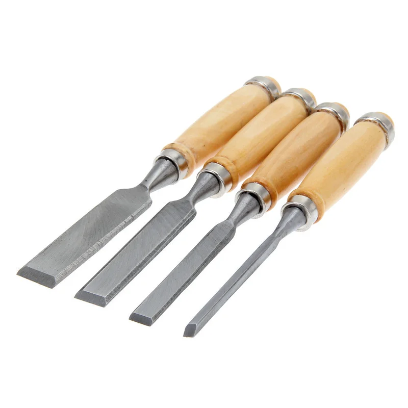 allesxl-12831553
