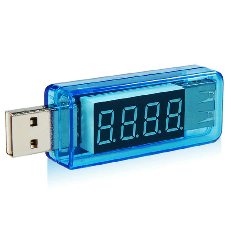 allesxl-12832606