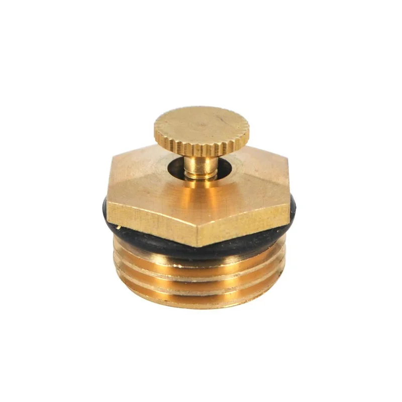 allesxl-12834387