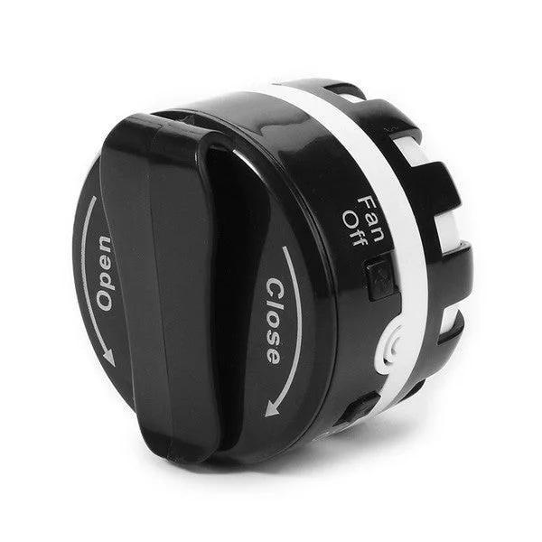 allesxl-12835078