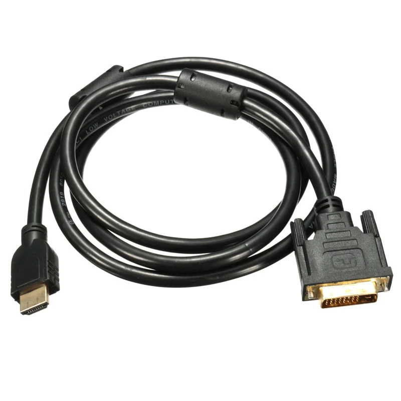 allesxl-12836117