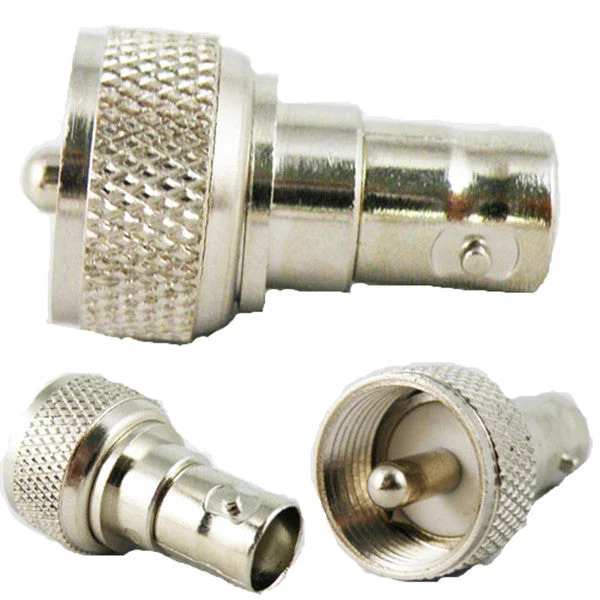allesxl-12837035