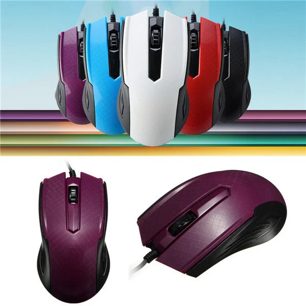 allesxl-12837573