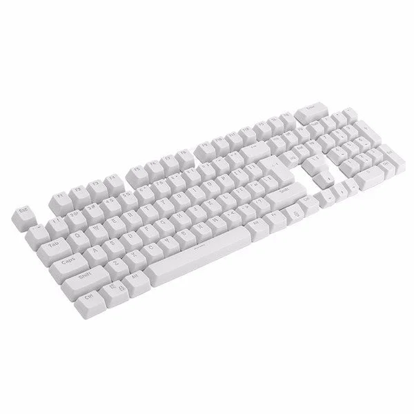 allesxl-12837656