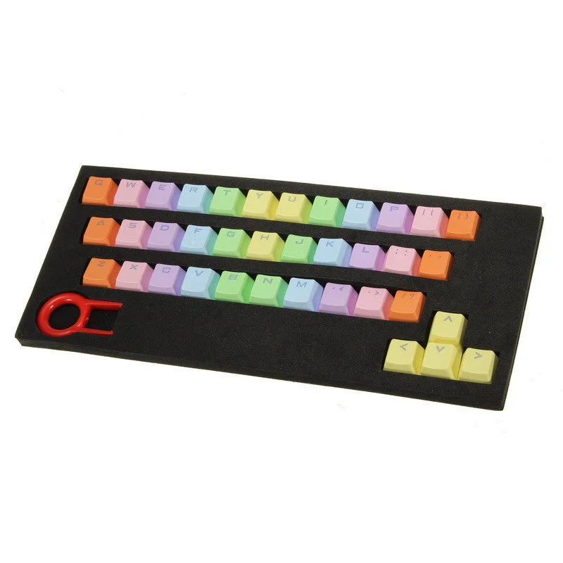 allesxl-12837907
