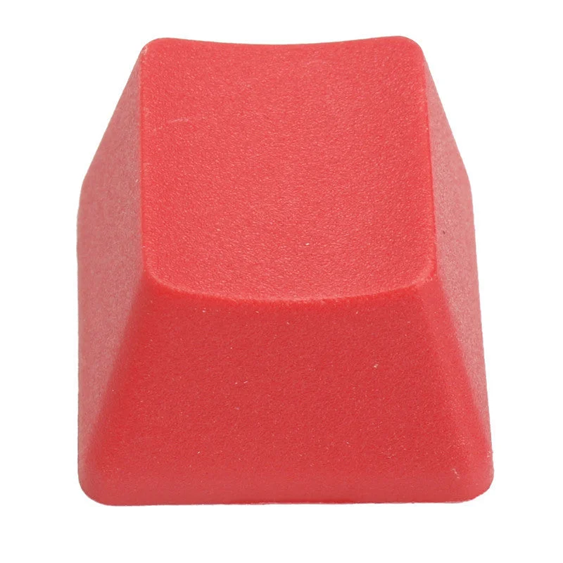 allesxl-12838073