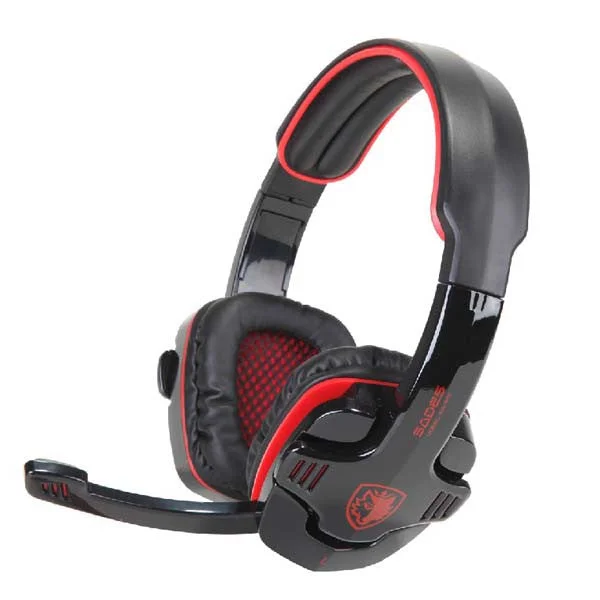 allesxl-12838698