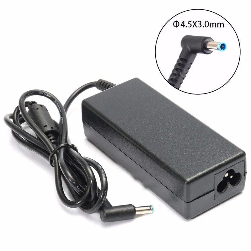 allesxl-12839897