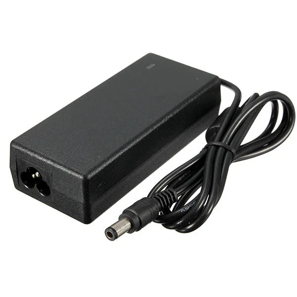 allesxl-12839978