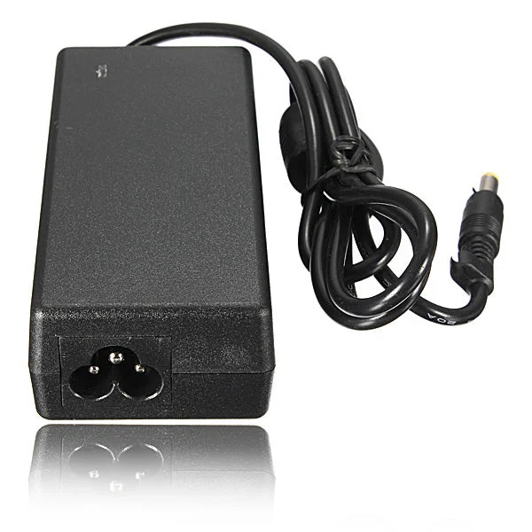 allesxl-12840039