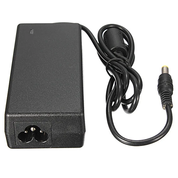 allesxl-12840070