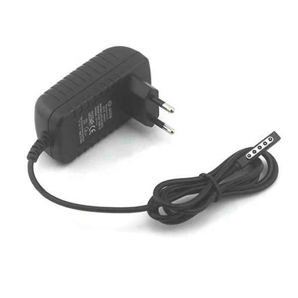 allesxl-12840104