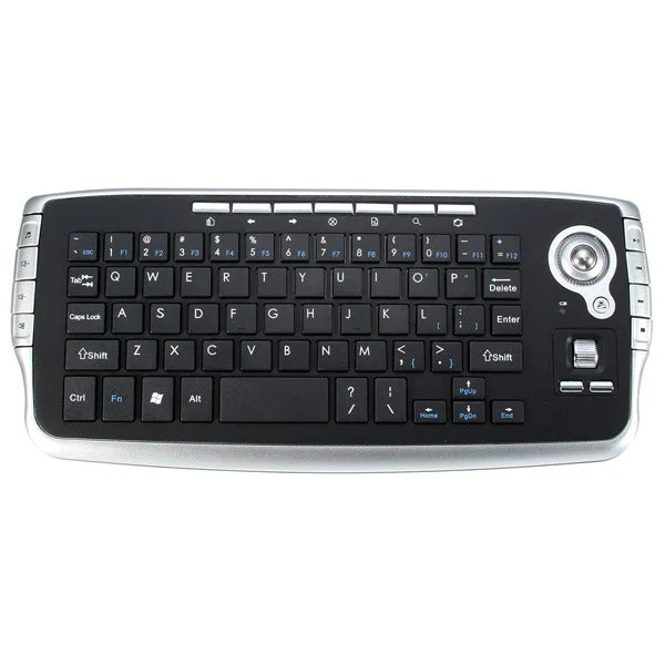 allesxl-12840712