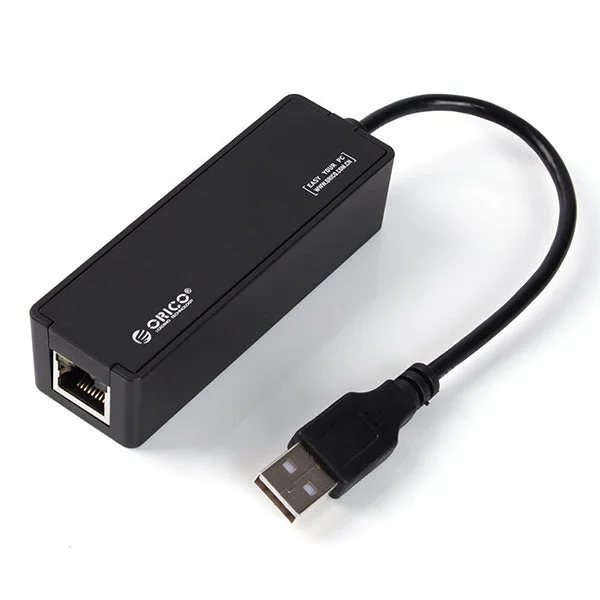 allesxl-12841257