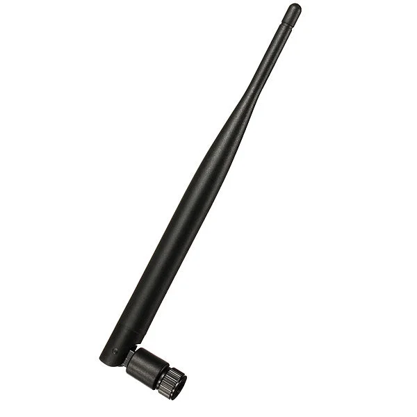 allesxl-12841277