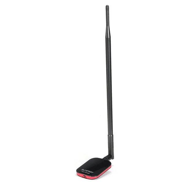 allesxl-12841412