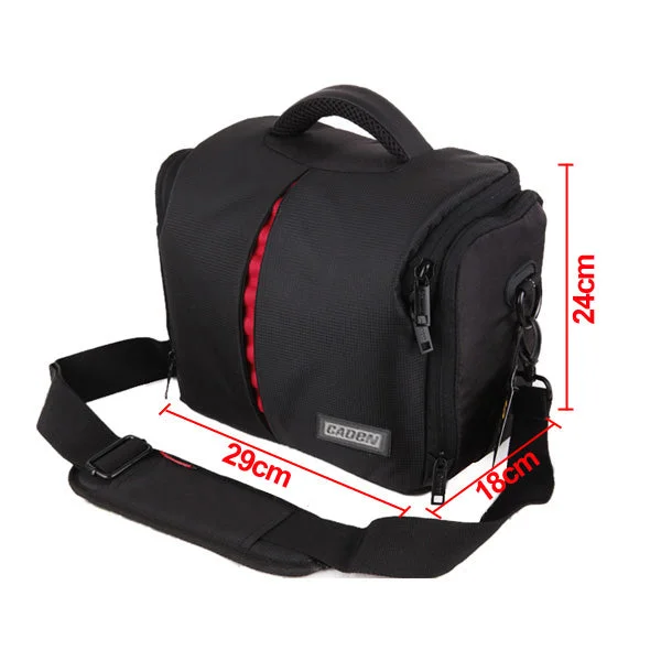 allesxl-12841476