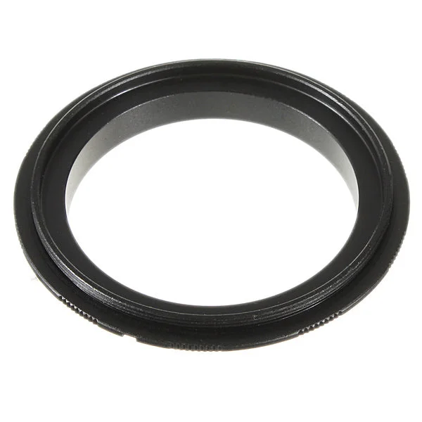 allesxl-12841736